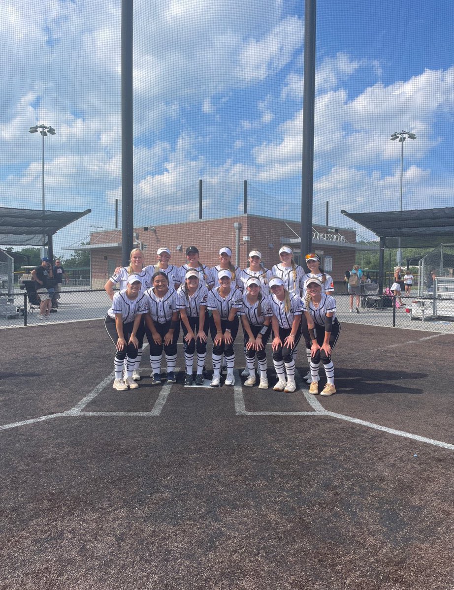 Impact Caymol tweet media