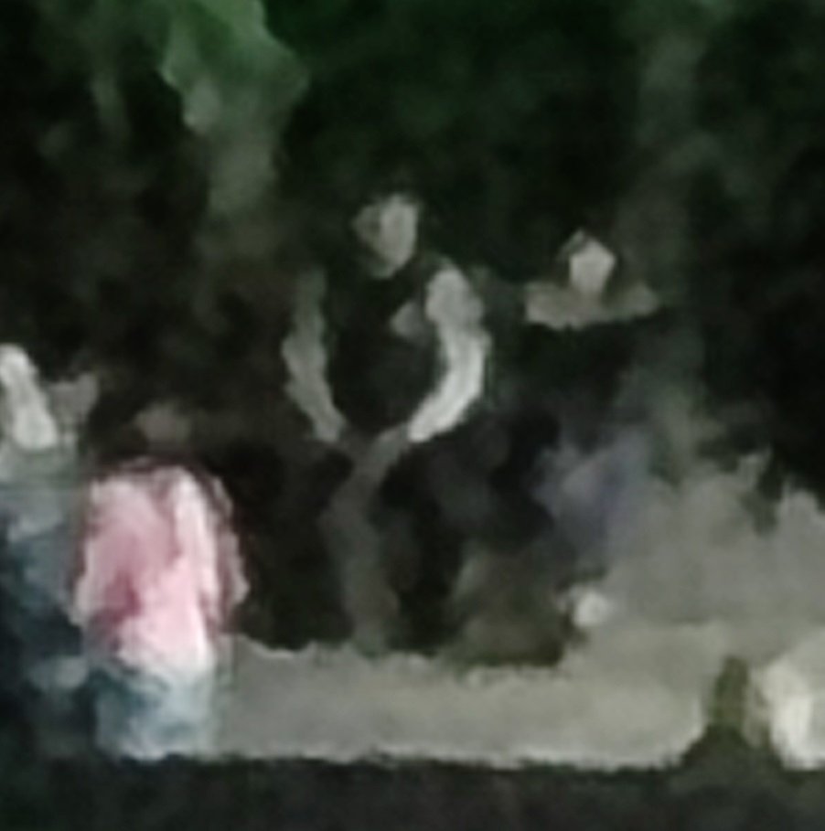 😍😍😍😍😍😍