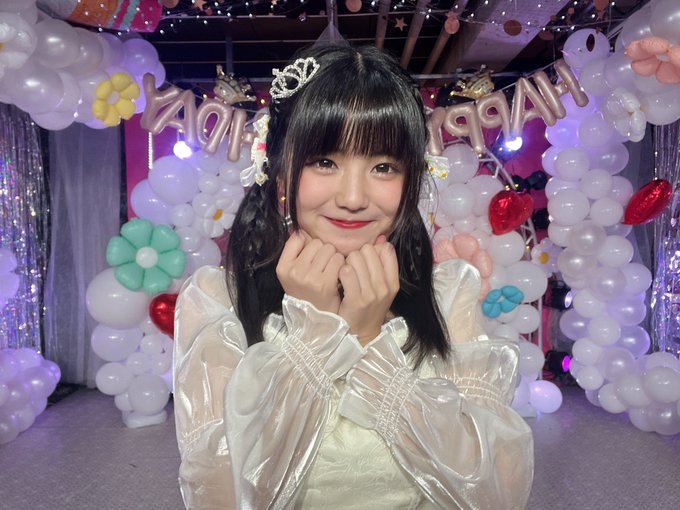 Twitterのコスプレ画像3