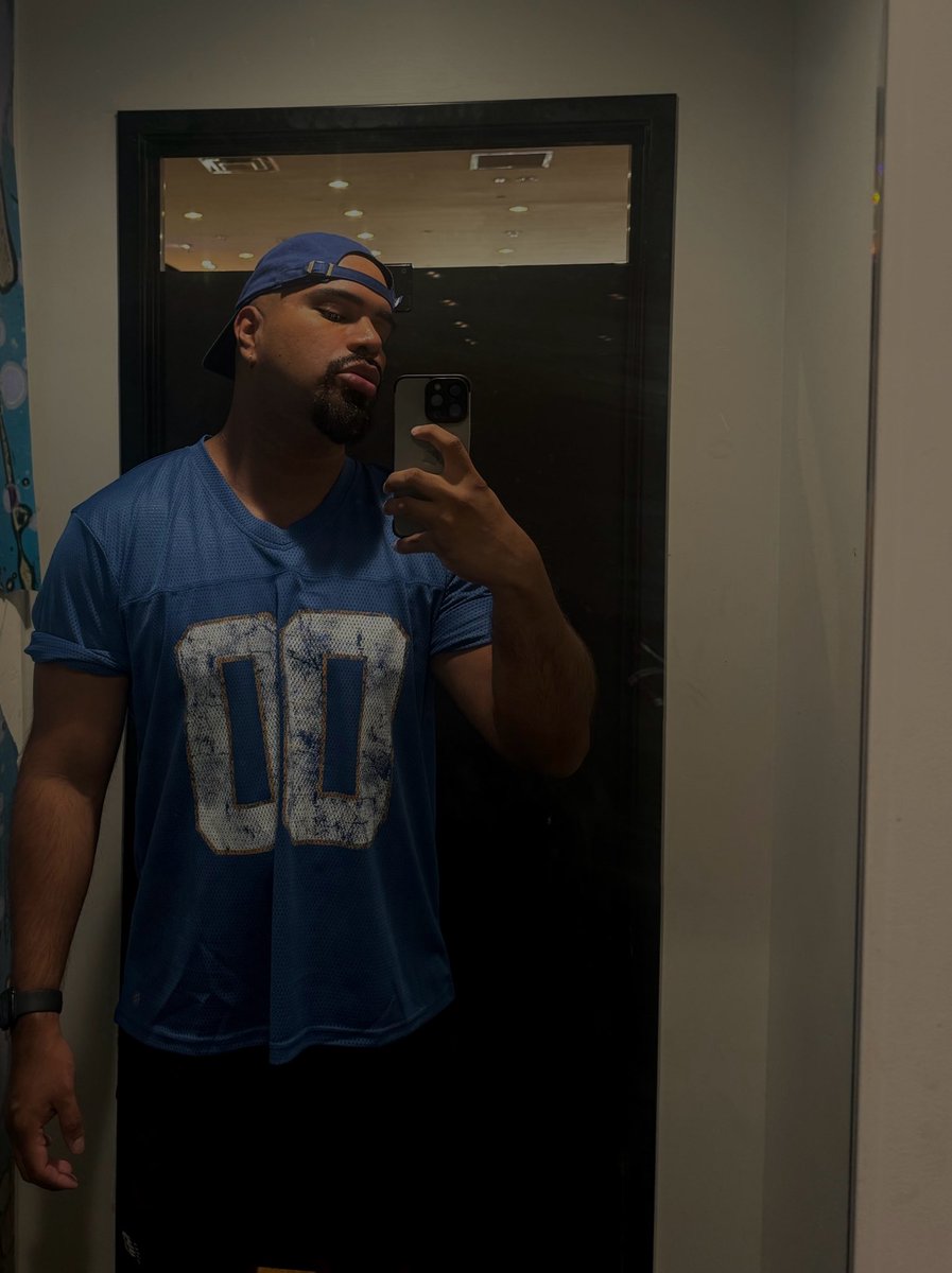 ńeftålÿ🗯 tweet media