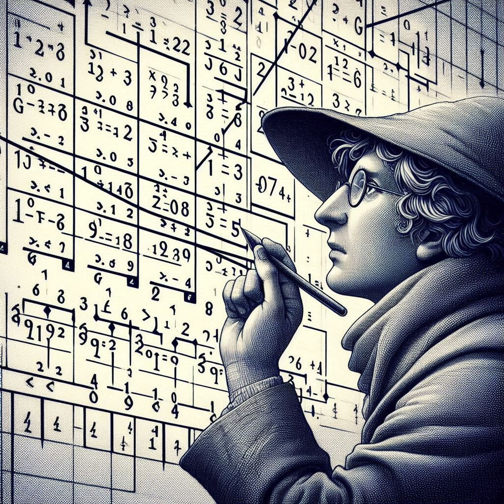 BikashKumarBeh9's tweet image. Solving linear systems of equations using Grover’s Search Algorithm on IBMQX! 
Full Study: link.springer.com/article/10.100…
Read more: bqblogs.blogspot.com/2024/07/solvin…
Bikash's Quantum: sites.google.com/view/bikashsqu…
#QuantumComputing #GroversAlgorithm #IBMQuantum #Research #Innovation