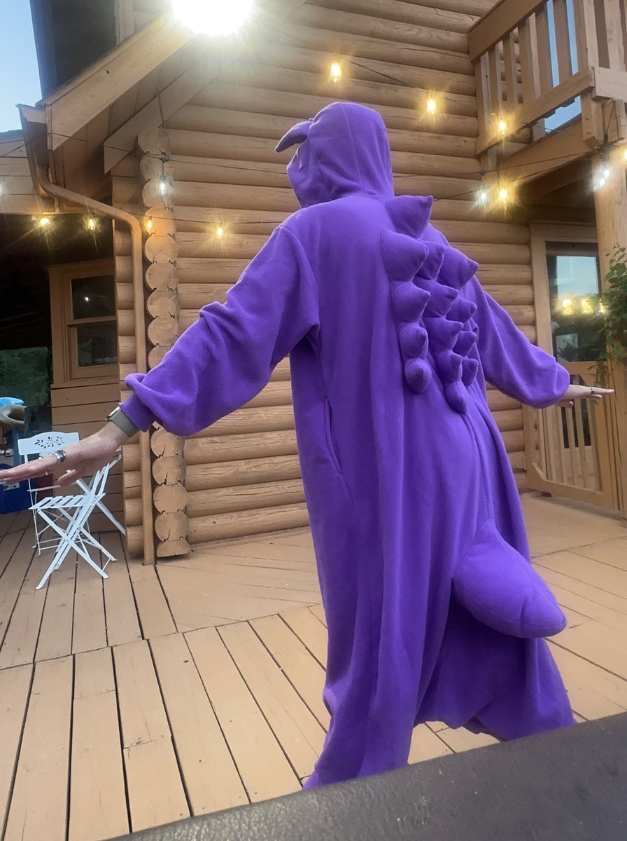 Content from vexxxxxxxus