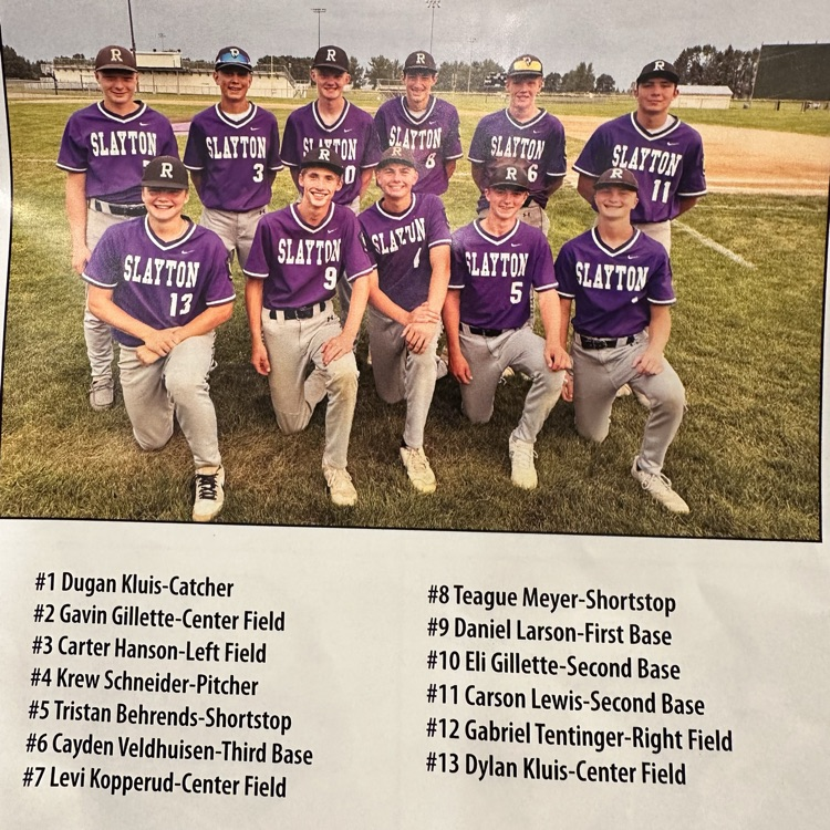 MCC Schools tweet media