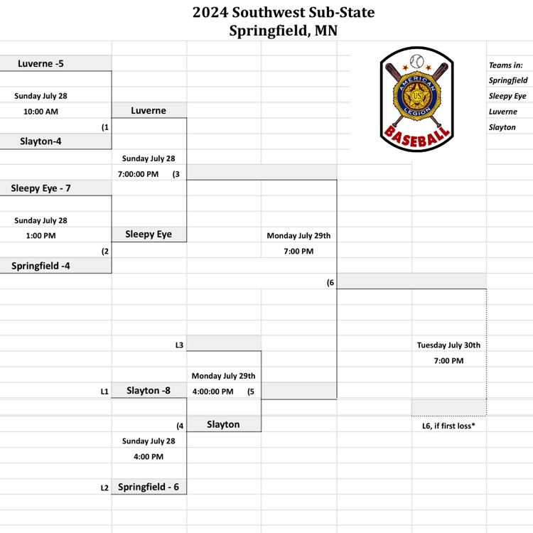 MCC Schools tweet media