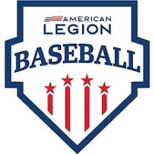 MCC Schools tweet media