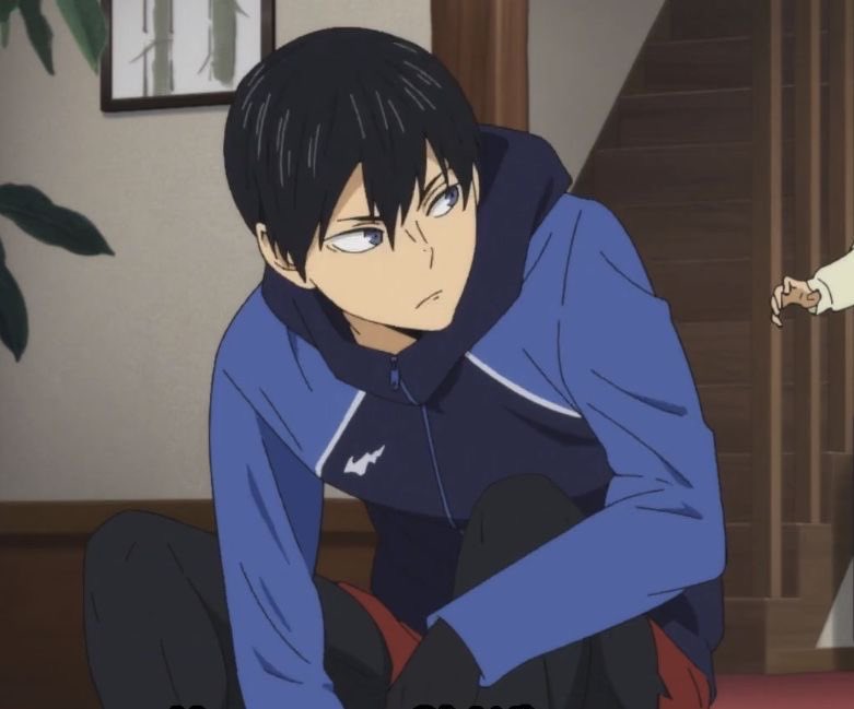 keishitos's tweet photo. me muero es igualito https://t.co/BjDZSlldej