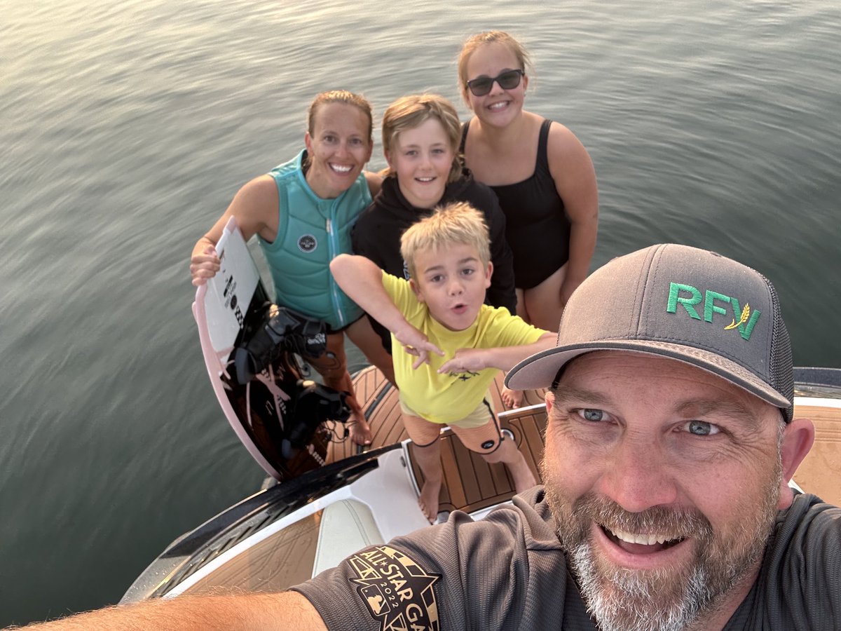 Ryley Richards tweet media