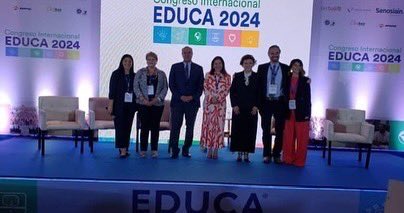Iñigo Orvañanos tweet media