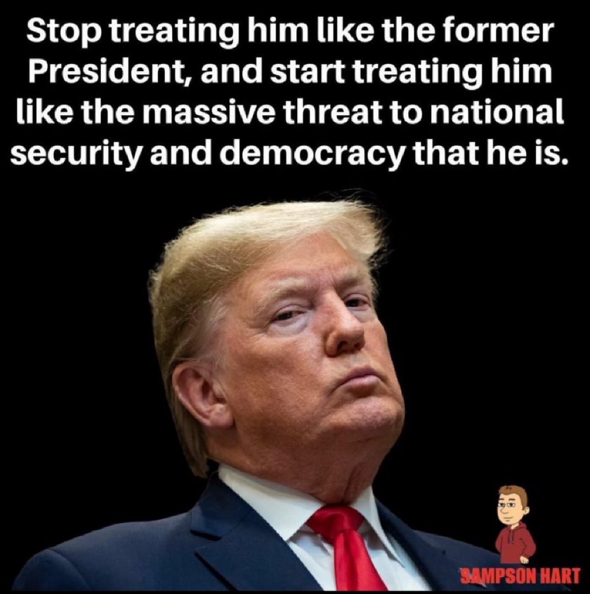 SenseiDuckOR's tweet photo. Hey #BlueCrew #Resistance Night Owls🦉

RAISE YOUR HAND HIGH IF YOURE WITH US✋🏻✋🏻✋🏻

Like💙
Comment ✋🏻✋🏻✋🏻
Retweet♻️
Follow Each Other🤝🏻
Follow @SenseiDuckOR

#BlueWave2024 #StrongerTogether 🌊💙🌎💙🌊 https://t.co/TqBdYZdiGw