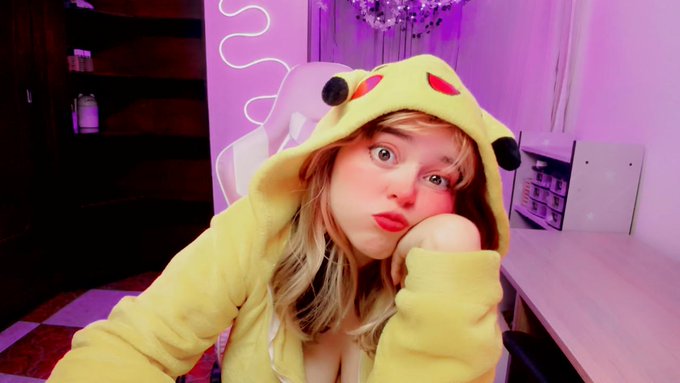 waifu_chan69