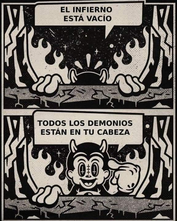 MisPutasPoesias's tweet image. 