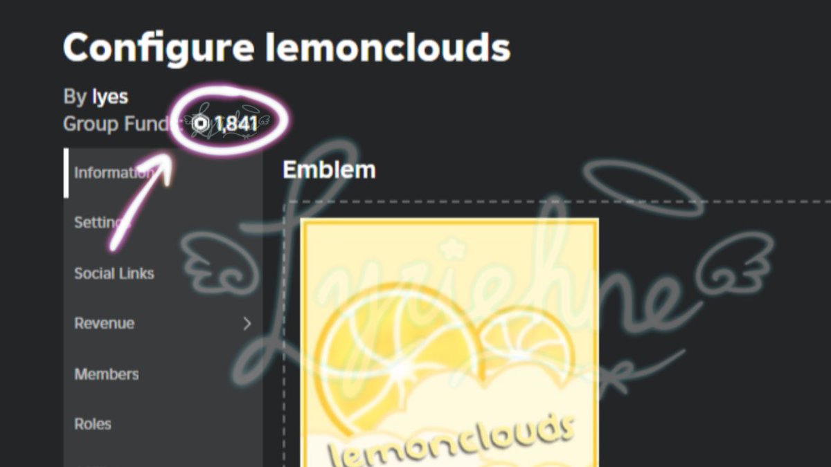 kinda late but here’s the proof of the prizes for the art contest! :D