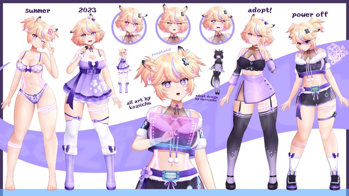 Kozii! • 🦙📶 コージーちゅ (@koziichu) / X Kozii! • 🦙📶 コージーちゅ (@koziichu) / X