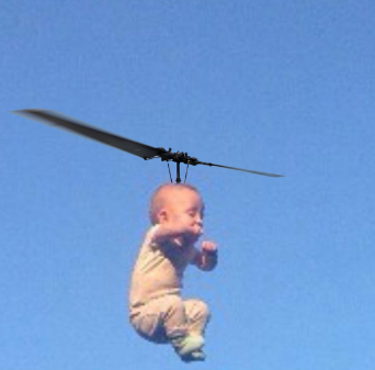 wadd 🎒 tweet media