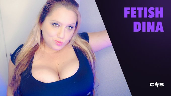 " An immersive roleplayer and fetish oriented model since 2010, &amp; one of your best kept secrets! My profile