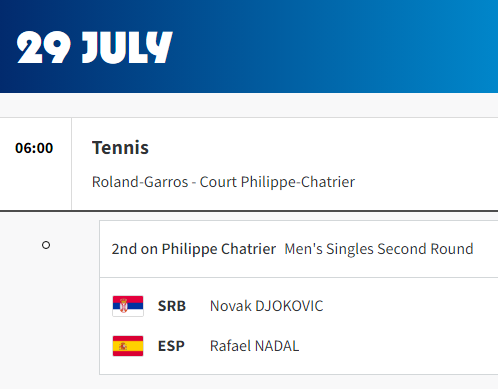 JuggleRob's tweet image. Best birthday gift ever #Olympics