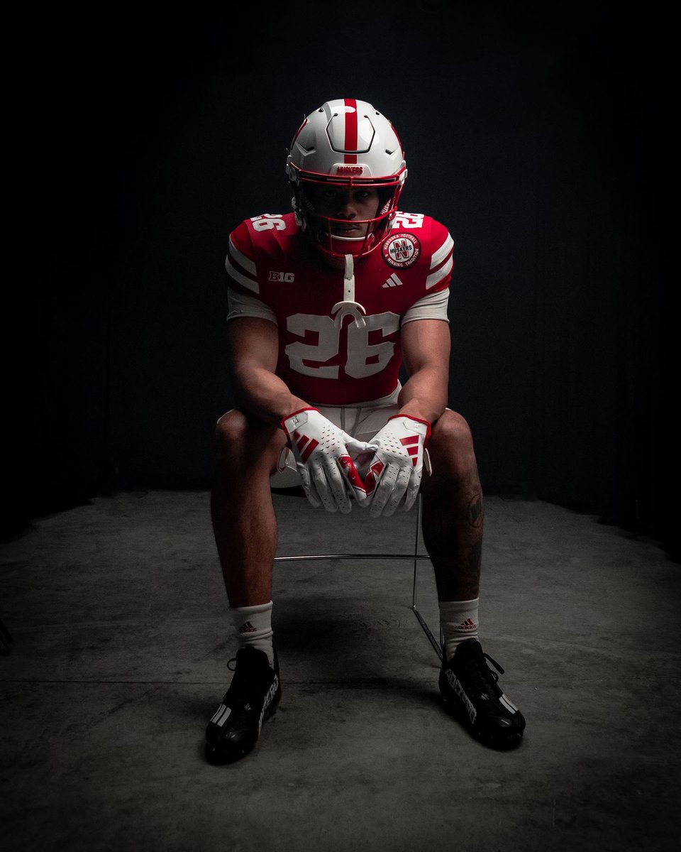 Koby Bretz #25 tweet media