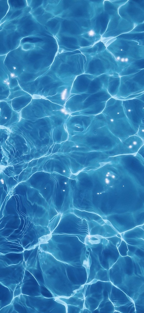 awpSOL5's tweet image. new wallpaper..