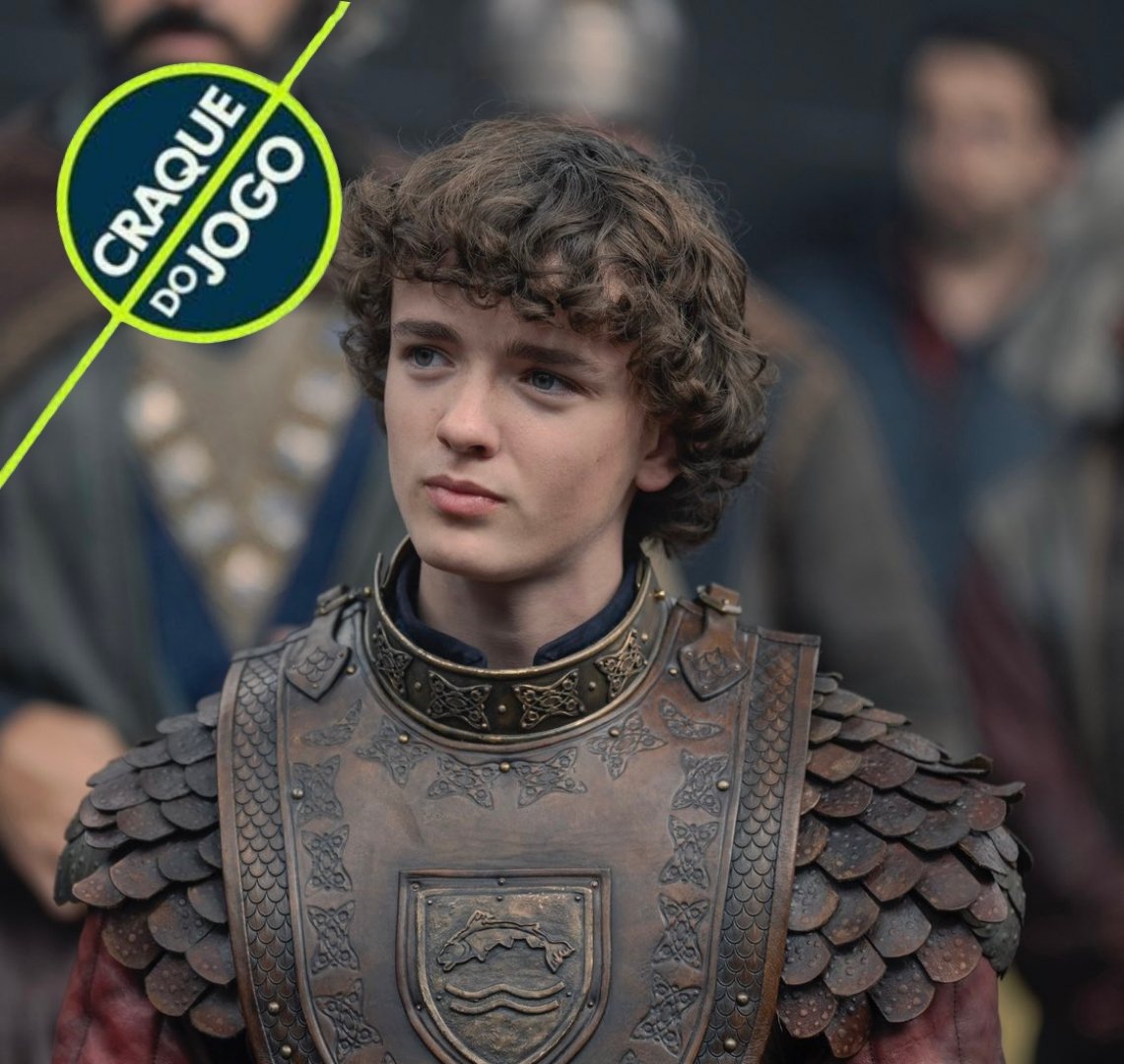 tiriricadocaps's tweet photo. LORDE ORCAR FUCKING TULLY É O CRAQUE DO JOGO E PAU NO CU DE DAEMON TARGARYEN!!!

#HouseOfTheDragon #ACasaDoDragao https://t.co/Q4nCEBaT1k