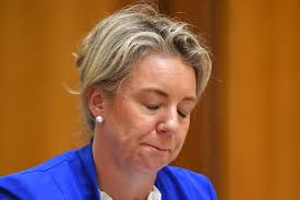 utalkntme's tweet photo. @PeterDutton_MP When too much rorting is barely enough. 🤔
#LNPCorruptionAndLies
#PaladinPete
#ChristianPorterGate
#TudgeGate
#Sportsrorts
#TravelRorts
#AngusTaylorGrassGate
#RobodebtScandal
#PwCScandal
#SecretScomo5Ministries
#DirtyDavoGGDeals
#HillsongHeist
#BronwynBishopTravelRort
#RecordDebt https://t.co/B6teNLU5rM