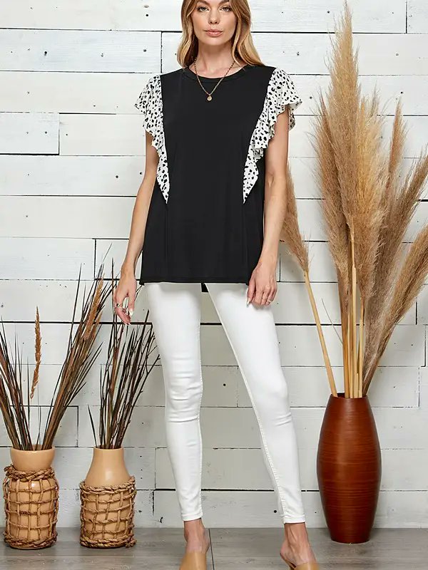 TurquoiseBuckin's tweet photo. Lots of New Arrivals.  $33.00 Small Med Large.
go check it out.
https://t.co/LjmeaVM3fJ https://t.co/I77Nwgpj85