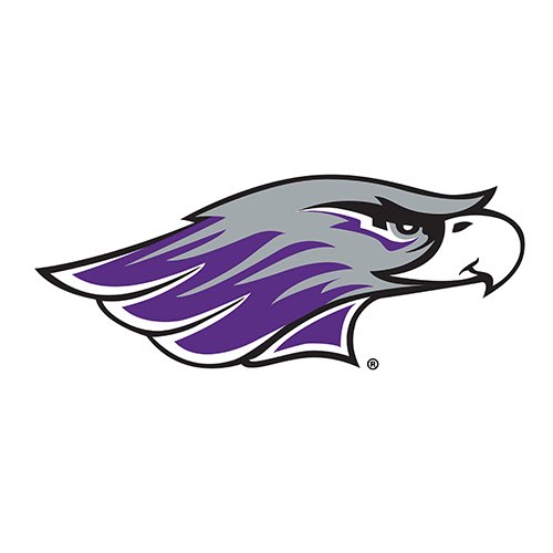 Aubrey Lepak 2025 (@lepakaubrey) on Twitter photo I can’t wait for the next 4!! Go Warhawk’s! 💜🥎 <a href="/UWWSoftball/">Warhawk Softball</a> <a href="/CoachBrendaVolk/">Brenda Volk</a> <a href="/Wisoutlawz/">Wisconsin Outlawz Fastpitch</a> I can’t wait for the next 4!! Go Warhawk’s! 💜🥎 <a href="/UWWSoftball/">Warhawk Softball</a> <a href="/CoachBrendaVolk/">Brenda Volk</a> <a href="/Wisoutlawz/">Wisconsin Outlawz Fastpitch</a>