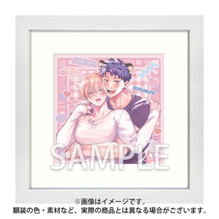 コミコミスタジオ on X