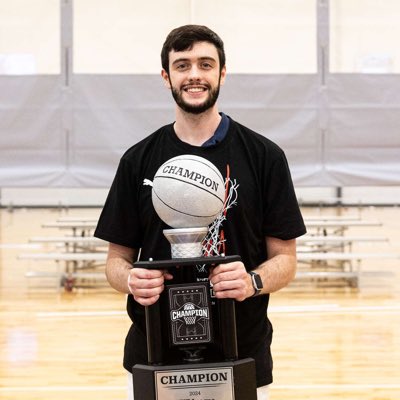 Coach_LiLi's tweet image. #NewProfilePic 🏆