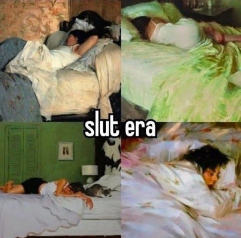 whotfisjovana's tweet image. ㅤ