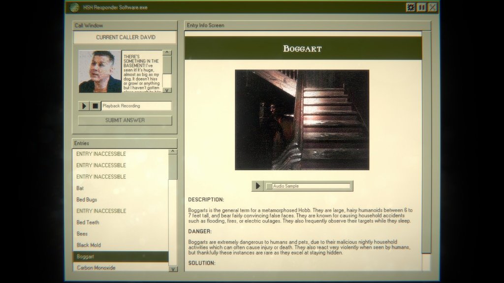 Digital Nightmares (@diginightpod) on Twitter photo New Episode out! Listen in to our discussion of the horror themed hotline sim, Home Safety Hotline.
#horror #podcast <a href="/SlickNickLives/">Nick Lives (Find Me At 🦋)</a>
podcasters.spotify.com/pod/show/digit… New Episode out! Listen in to our discussion of the horror themed hotline sim, Home Safety Hotline.
#horror #podcast <a href="/SlickNickLives/">Nick Lives (Find Me At 🦋)</a>
podcasters.spotify.com/pod/show/digit…