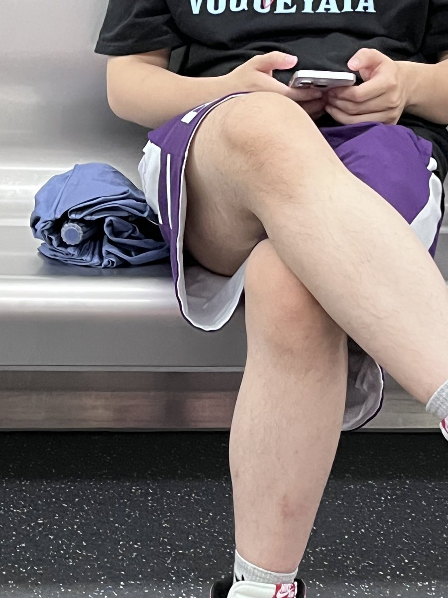 呀，这么就很诱惑