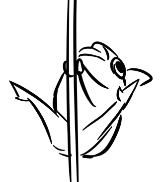 <a href="/MRTV_STUDI0/">Ŝ𝕂𝐄𝐭ℂ𝐡_Ⓣ𝕍_🔞(COMMS OPEN)</a> me ofrezco .