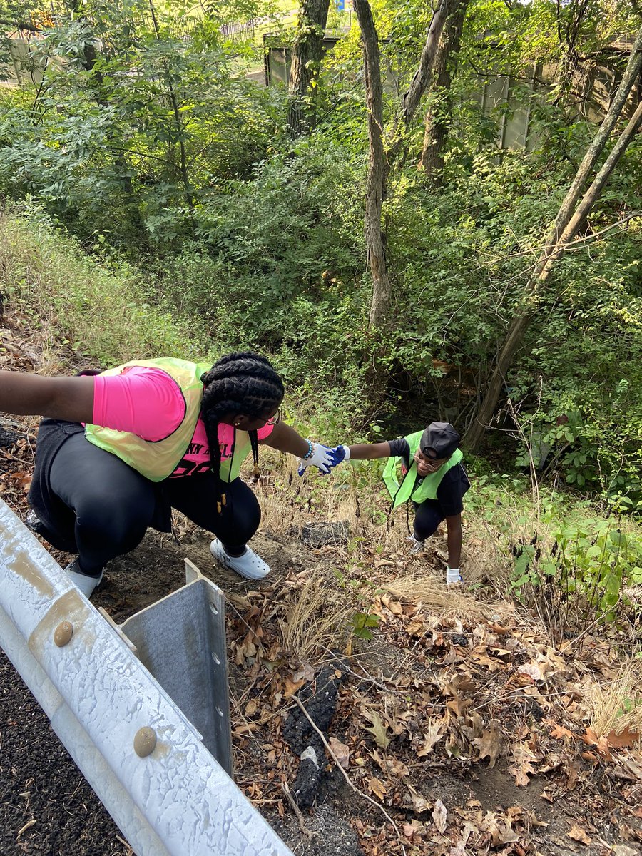 Penn Hills Athletics tweet media