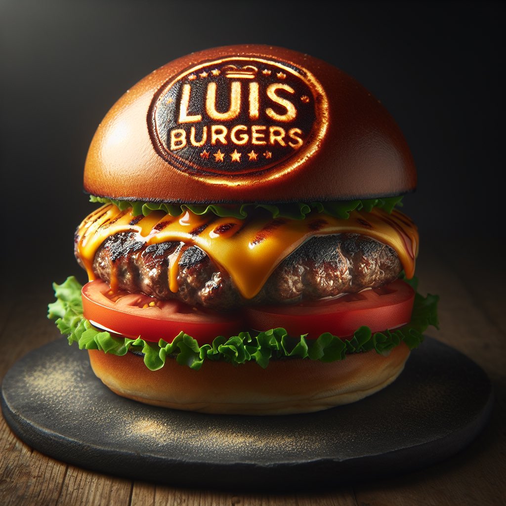 maxllobell_'s tweet photo. ¡Lanzamos Image Gen! 🎨 Un generador de imágenes a partir de texto con IA. Crea logotipos, diseños para marcas y más. ¡Imágenes ilimitadas por solo 0,99€ al mes! 🚀✨

#IA #Diseño #ImageGen #CreatividadSinLímites https://t.co/LI2d2lzj3V