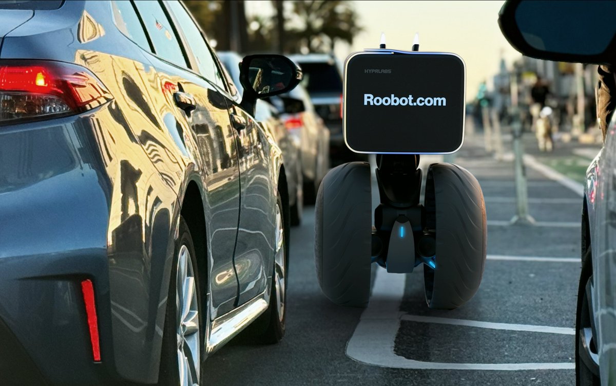 Tim Kentley Klay tweet media