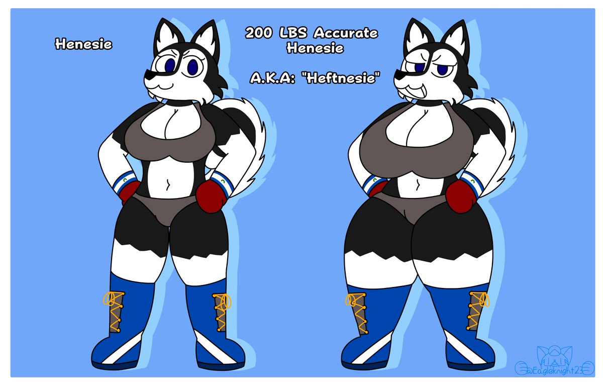 TheEpicSig tweet media