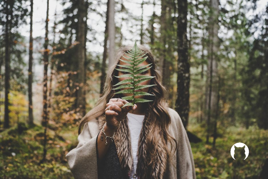 Happy Nature Conservation Day! Let's commit to protecting our planet for future generations. Let's do our part to preserve the earth's wonders. #NatureConservationDay 🌍🌿