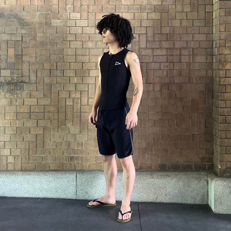 【STAFF STYLING】

詳細は下記URLからご覧頂けます！

beams.co.jp/styling/psk/94…

#pilgrimsurfsupply