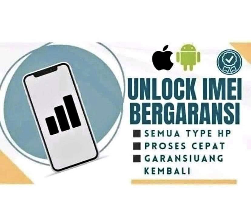 UNLOCK IMEI by ayiangg୨୧ tweet media