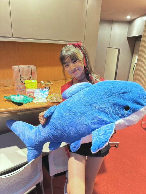 Twitterのコスプレ画像16