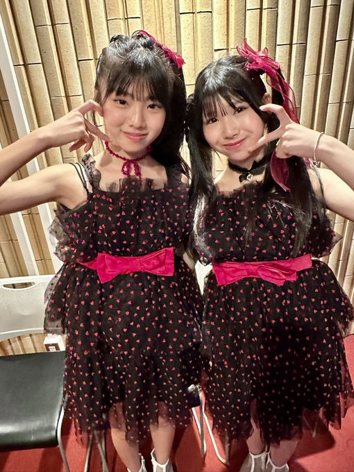 Twitterのコスプレ画像14