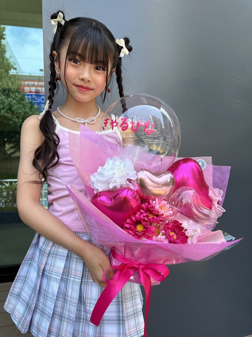 Twitterのコスプレ画像26