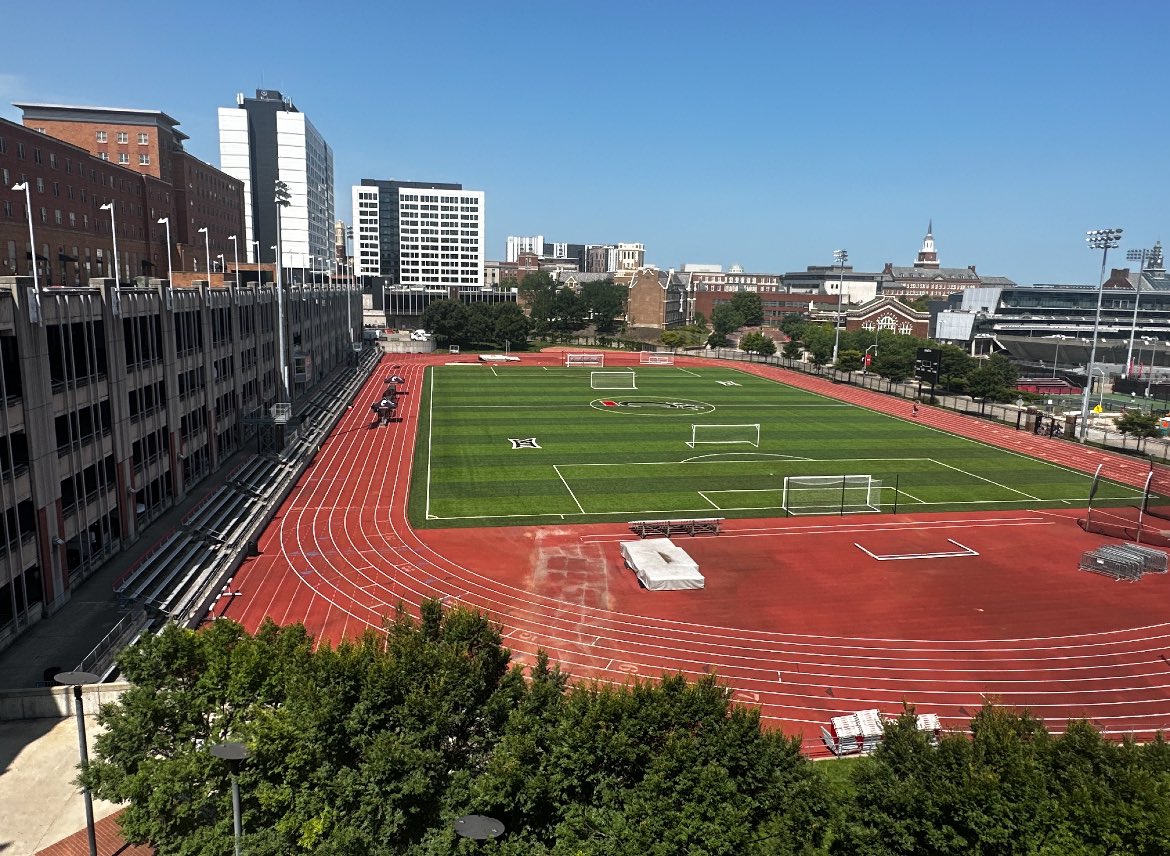 bellablanchett7's tweet photo. Had a Amazing time and experience at the @GoBearcatsWSOC ID camp this past Saturday! Amazing campus and enjoyed playing on the new turf!! Thank you again for the spectacular camp! @EcaJD12 @LFCIAMichigan https://t.co/AqTTYwE4KE