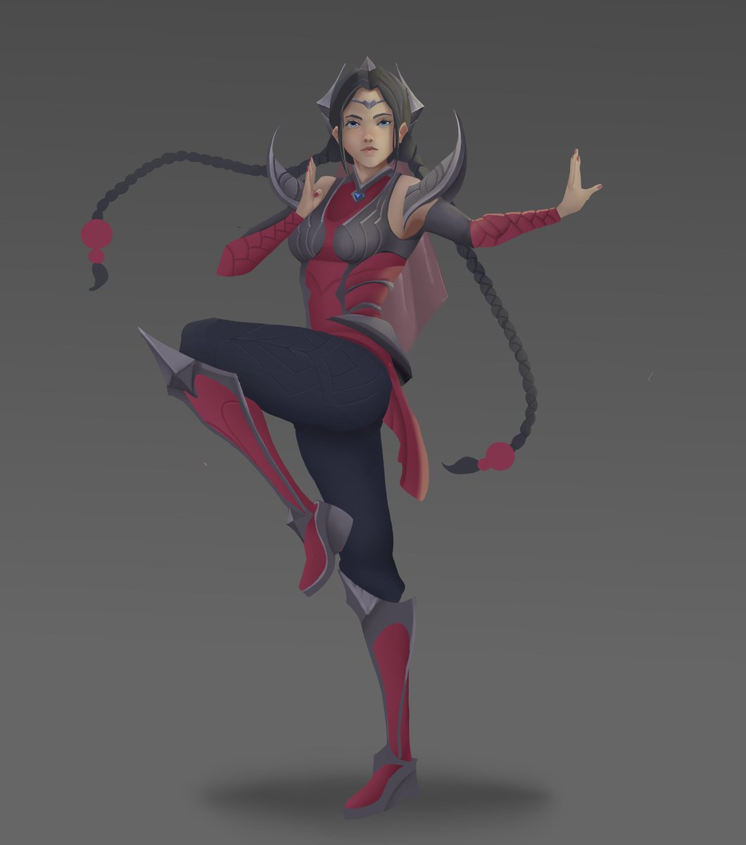 SiberD3mon's tweet photo. https://t.co/5CE0qeWyiq