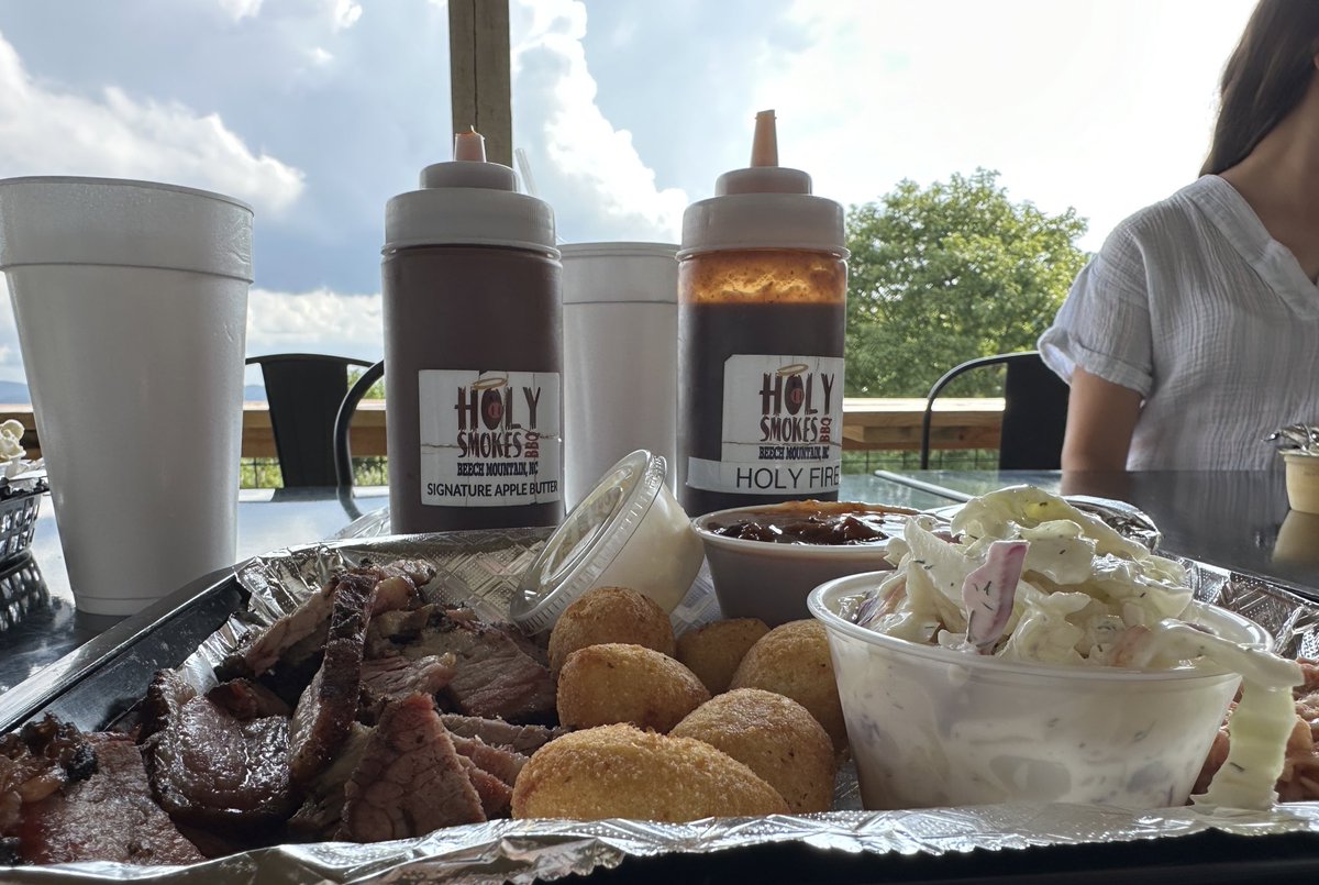 David Widener tweet media