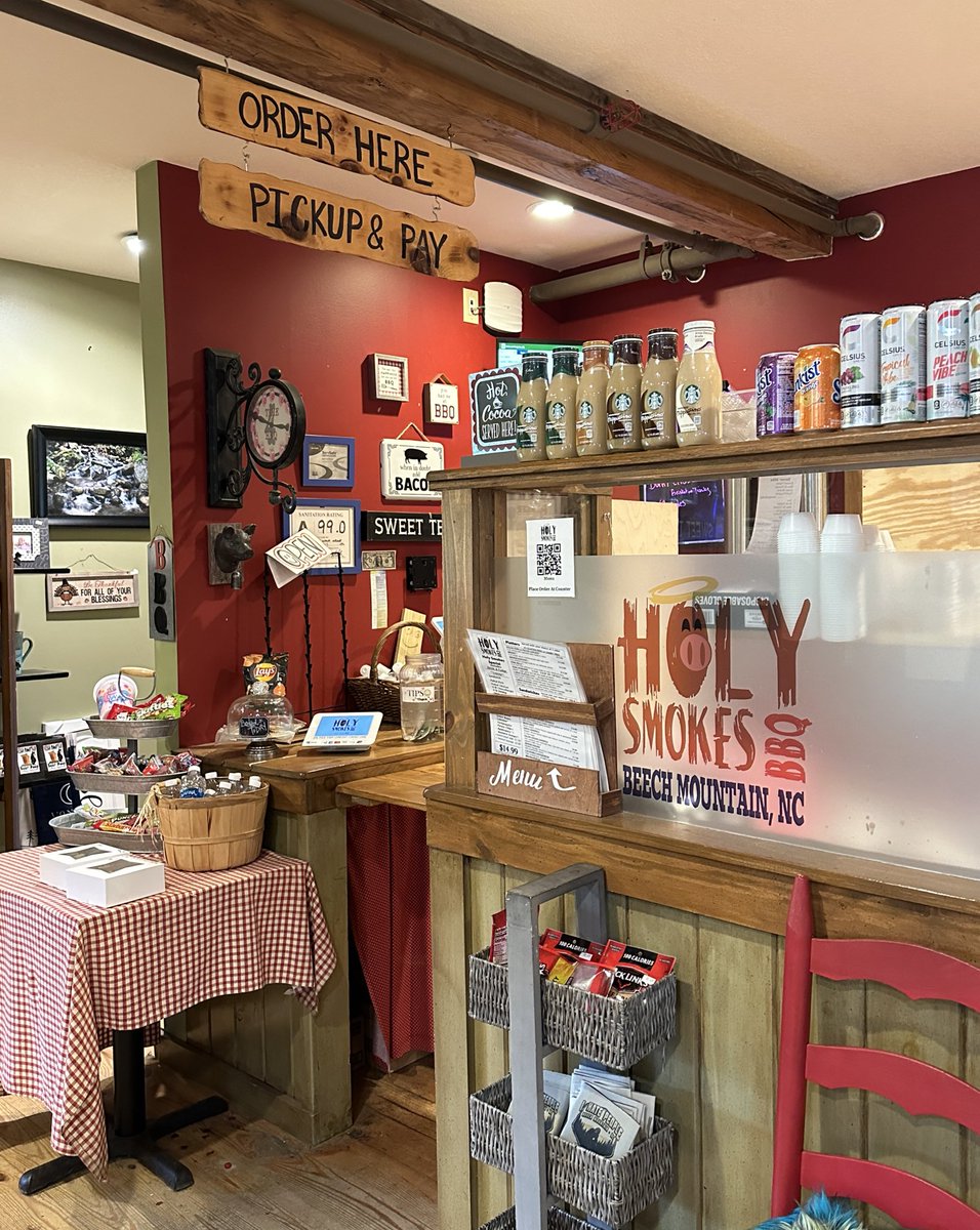 David Widener tweet media