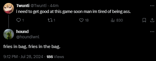 HoundExplained's tweet image. 