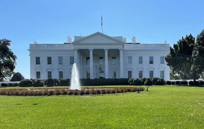 ChrisClimate's tweet image. July 2011 finished as DC's hottest July on record in the nation's capital. DC's high/low of 104°/80° @Reagan_Airport 13 years ago today (#July29) helped solidify #July2011 as DC's hottest overall month.  tinyurl.com/z4nnuasw #WUSA9Weather