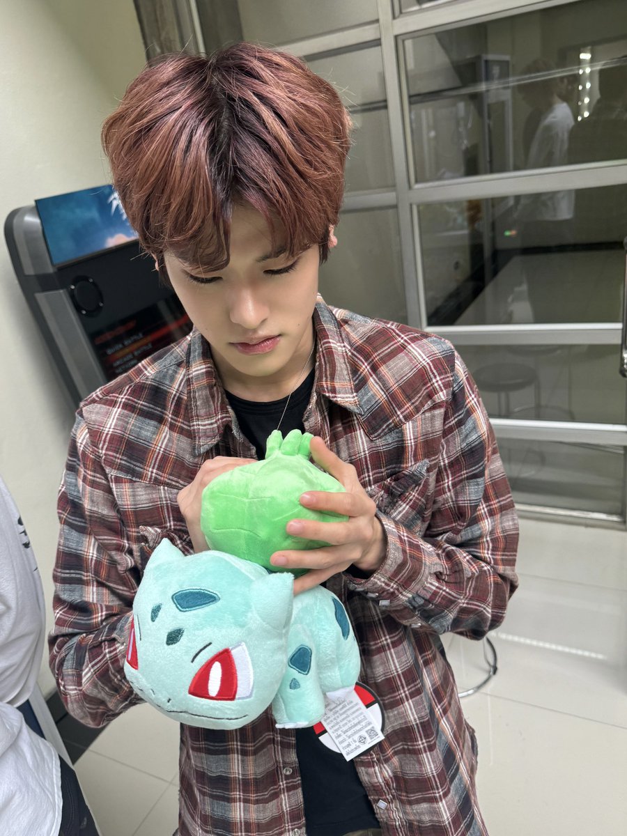 luv11Hee's tweet image. ⠀⠀⠀⢀⣀⣀⣀⣀⠀⠀⠀⠀⠀⠀⠀⠀⠀⠀⠀⠀⠀⠀
⠀⠀⡸⠁⠀⠀⠀⠀⠈⠁⠒⠠⠄⢀⡀⠀⠀⠀⠀⠀⠀⠀
⠀⠀⢣⣀⣀⠀⠀⠀⠀⠀⠀⠀⣀⣀⠀⠁⠀⠄⡀⠀⠀⠀
⠀⠀⠀⠀⠘⡄⠀⠀⠀⢴⠒⠉⢹⡟⢿⠛⣶⣦⣄⣱⠀⠀
⠀⠀⠀⠀⠀⠈⠓⠤⢄⠀⠑⡄⠀⠳⠞⠷⡼⠶⠃⠀⠀⠀
⠀⠀⠀⠀⠀⠀⠀⠀⠀⠙⠦⠇