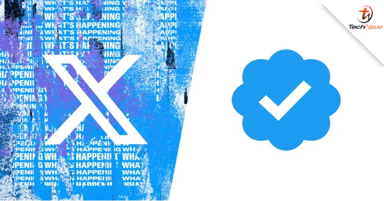 kamakartindia's tweet photo. Do you want Blue Tick Free ? DM for Info

டிவிட்டர் ப்ளூ டிக் இலவசமாக வேண்டுமா ?

எங்கள் DMல் தொடர்பு கொள்ளுங்கள் 📩

Retweet this to reach maximum people

#freebluetick #freexpremium #freepremium #freeblue #retweet
#freepremiumsubscription #kamakart https://t.co/G55aboL8vM
